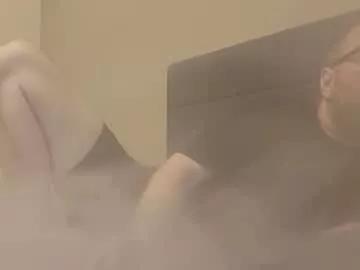 eyes_and_cock_wide from Chaturbate