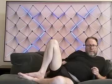 eyes_and_cock_wide from Chaturbate