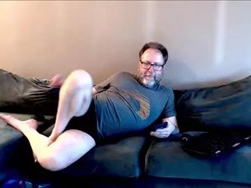 eyes_and_cock_wide from Chaturbate