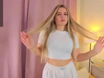 eyesonme_ from Chaturbate is Freechat