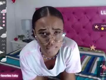 eylend_lisboa from Chaturbate