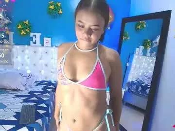 eylend_lisboa from Chaturbate