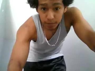 Ezspeed42 webcams show profile image 