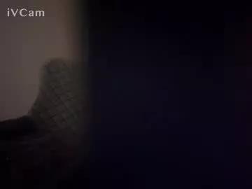 f00re98 from Chaturbate