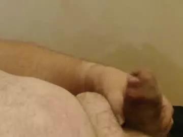 f4ttcock from Chaturbate