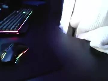 f707 from Chaturbate