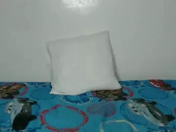 fabbie01 from Chaturbate