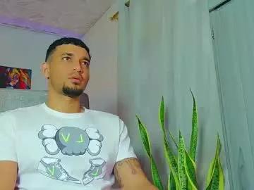 Fabi_calde webcams show profile image 