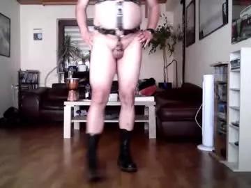 Fabian221649 webcams show profile image 