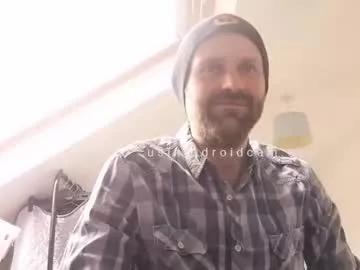 faceless1119 from Chaturbate is Freechat