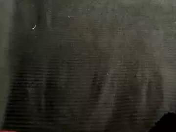 Facelessslut420 webcams show profile image 
