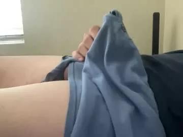 facelesstiny420 from Chaturbate is Freechat