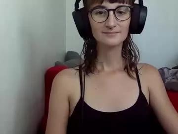 Photos of factoroffans from Chaturbate is Freechat