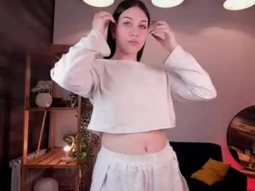Fae__velour webcams show profile image 