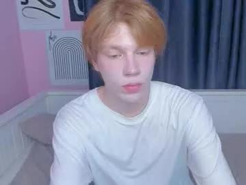 faeriehaze from Chaturbate is Freechat
