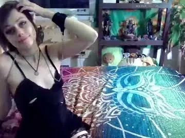 faewildflower from Chaturbate is Freechat