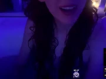 Faewildz webcams show profile image 