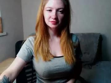 faiirylight from Chaturbate