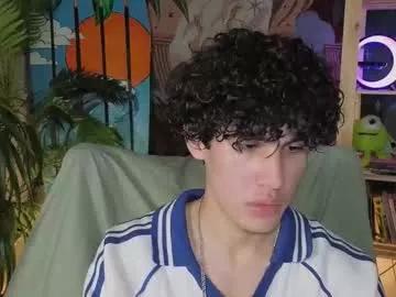 Fains_ webcams show profile image 