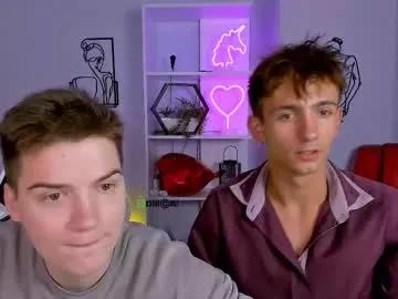 Photos of fair_bb from Chaturbate is Freechat