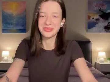 fairy_bloomix from Chaturbate is Freechat
