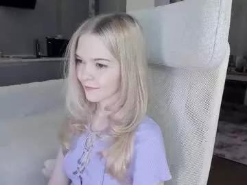 Photos of fairy_casey from Chaturbate is Private