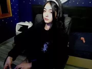 fairy_marie12 from Chaturbate is Freechat