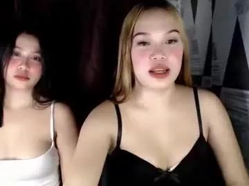 Fairy_tinesxx69 webcams show profile image 