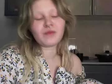 Checkout the thrill of girls with our strippers, featuring bare naked wildness while stripping down and playing with their adored sex toy vibrators.