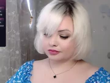 fairyjewell from Chaturbate is Freechat