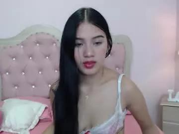 faith_hill from Chaturbate is Freechat