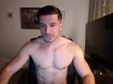 Faithstark webcams show profile image 