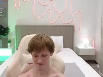 fakeangel87 from Chaturbate is Freechat