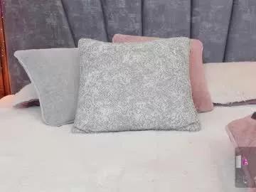 falaksweet_ from Chaturbate