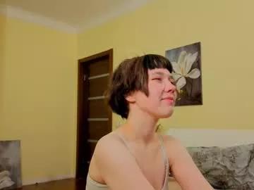 falinecovert from Chaturbate is Freechat