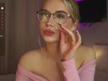 Checkout the thrill of girls with our strippers, featuring bare naked wildness while stripping down and playing with their adored sex toy vibrators.