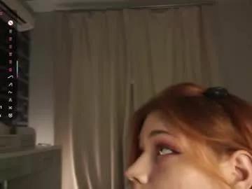 Photos of falinegelling from Chaturbate is Freechat