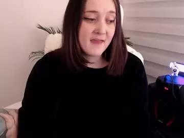 fallenag__ from Chaturbate is Freechat