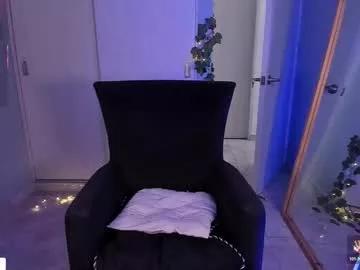 fallenangel_g from Chaturbate