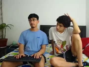 Fallgays webcams show profile image 