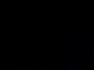 Faloonroussel webcams show profile image 