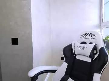 fancy_bunny from Chaturbate is Freechat