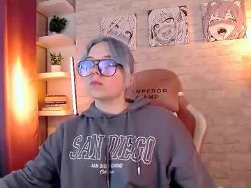 fancybella from Chaturbate is Freechat