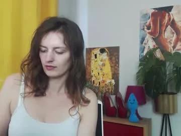 Fancynadine webcams show profile image 