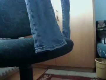 fanfromll from Chaturbate