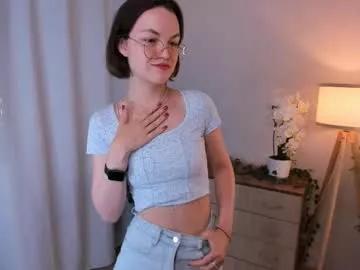 fannycarradine from Chaturbate is Freechat