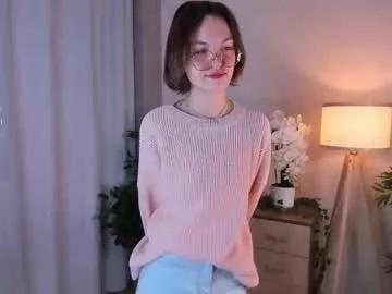 fannycarradine from Chaturbate