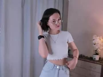 fannycarradine from Chaturbate