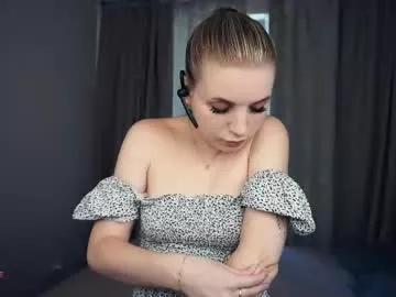 fannyeastes from Chaturbate is Freechat