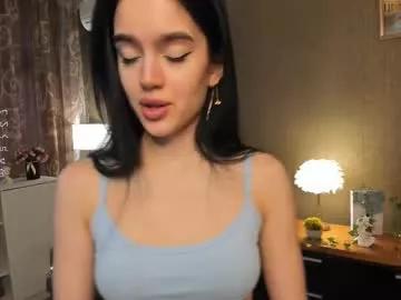 fannyhaviland from Chaturbate